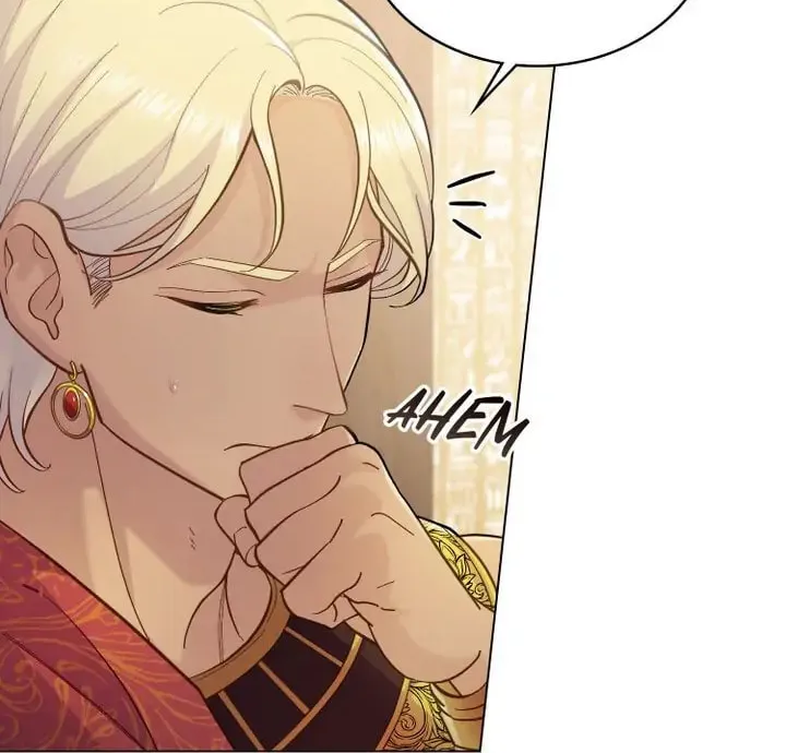 Read Lies Become You chapter 6 image 7 on Lezhin