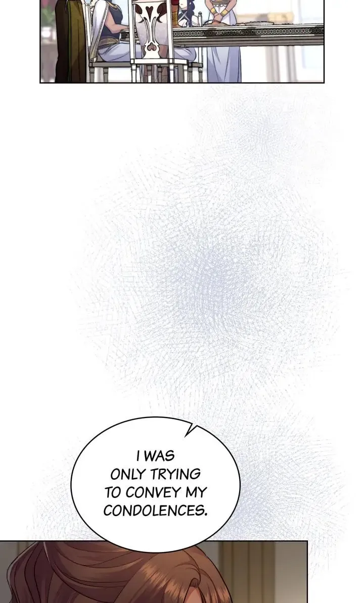 Read Lies Become You chapter 60 image 1 on Lezhin