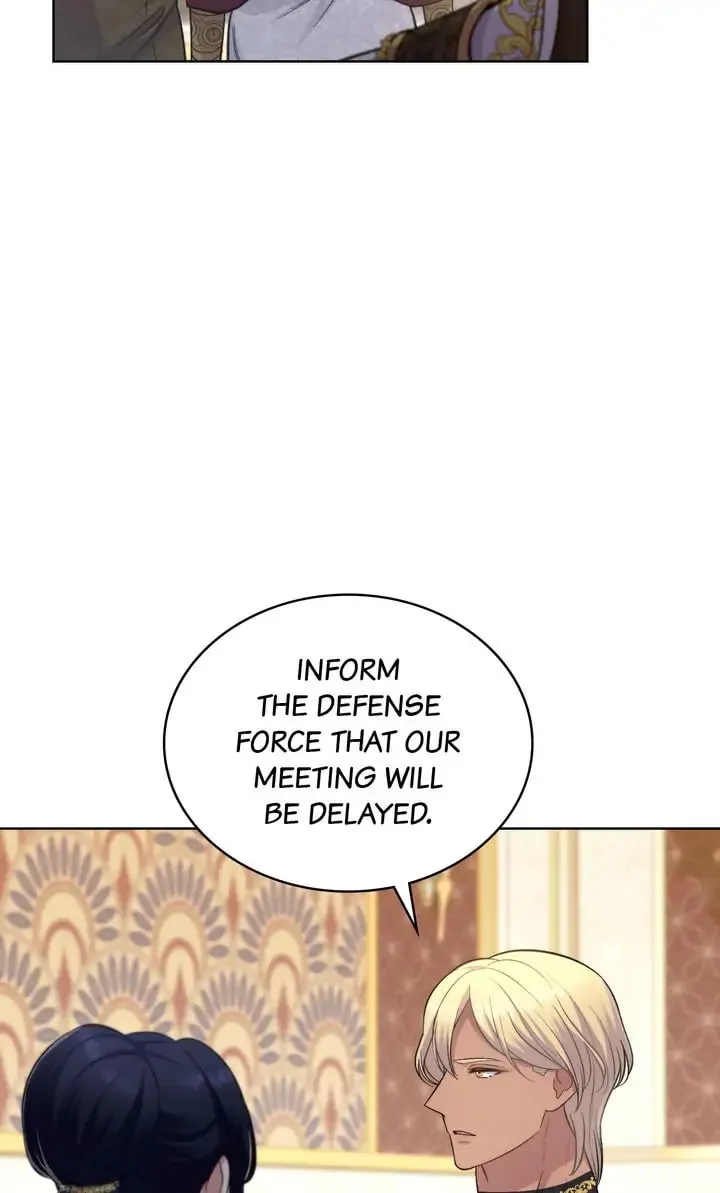Read Lies Become You chapter 60 image 12 on Lezhin