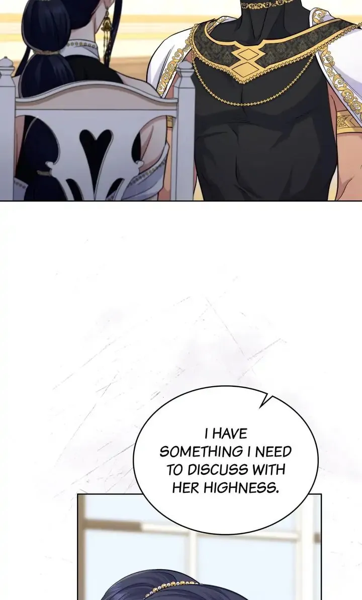Read Lies Become You chapter 60 image 13 on Lezhin