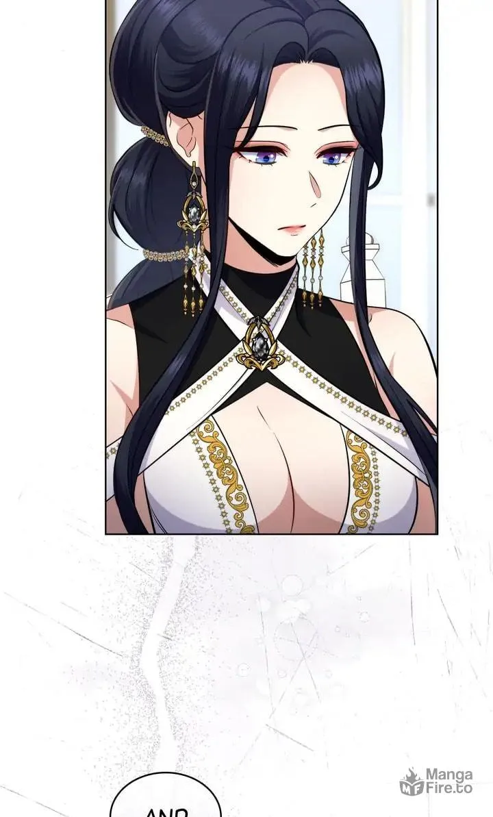 Read Lies Become You chapter 60 image 14 on Lezhin