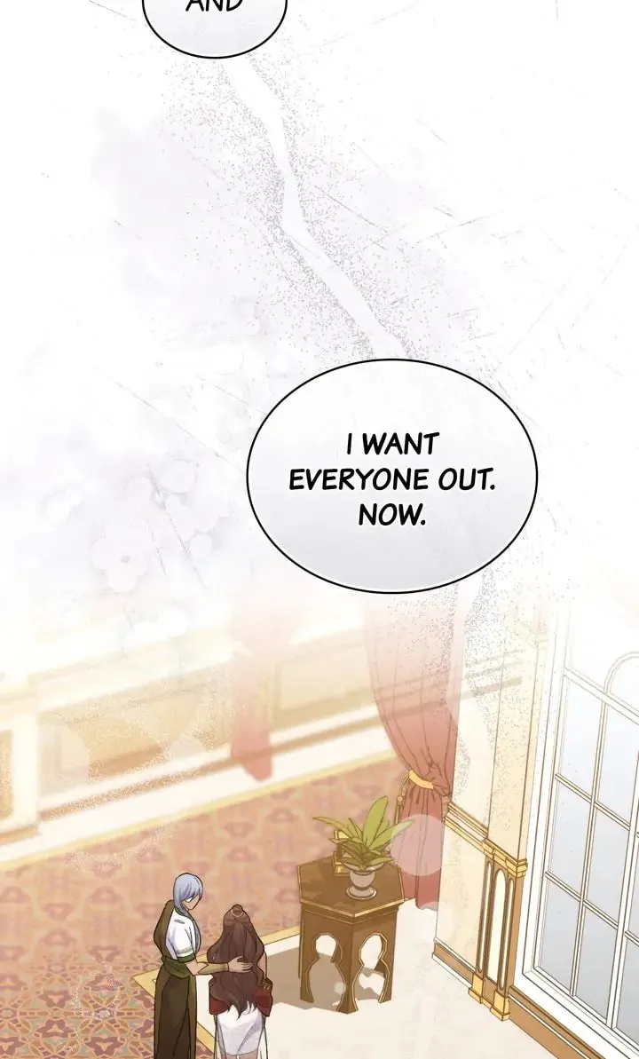 Read Lies Become You chapter 60 image 15 on Lezhin