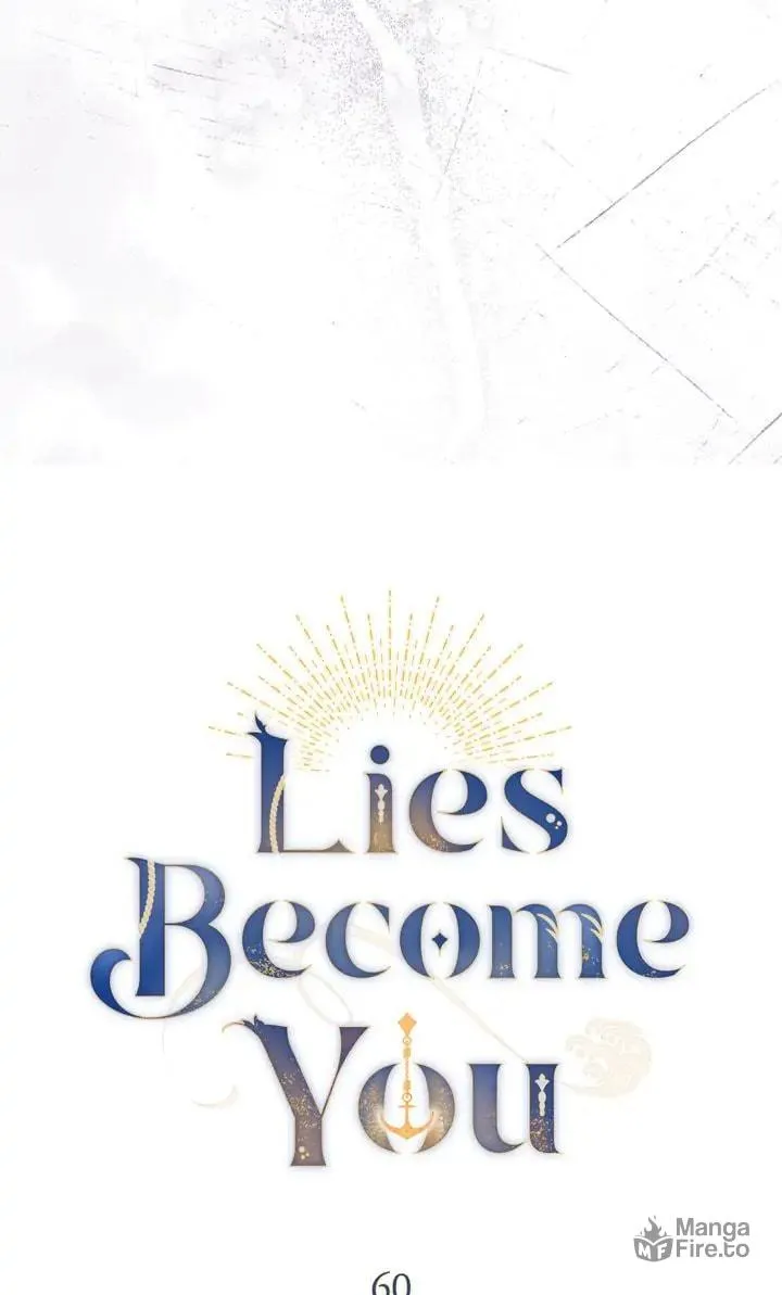 Read Lies Become You chapter 60 image 17 on Lezhin