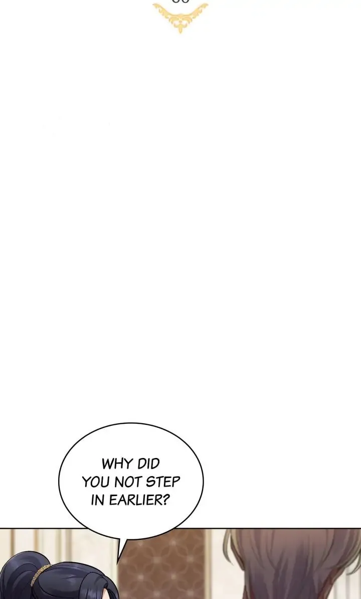 Read Lies Become You chapter 60 image 18 on Lezhin