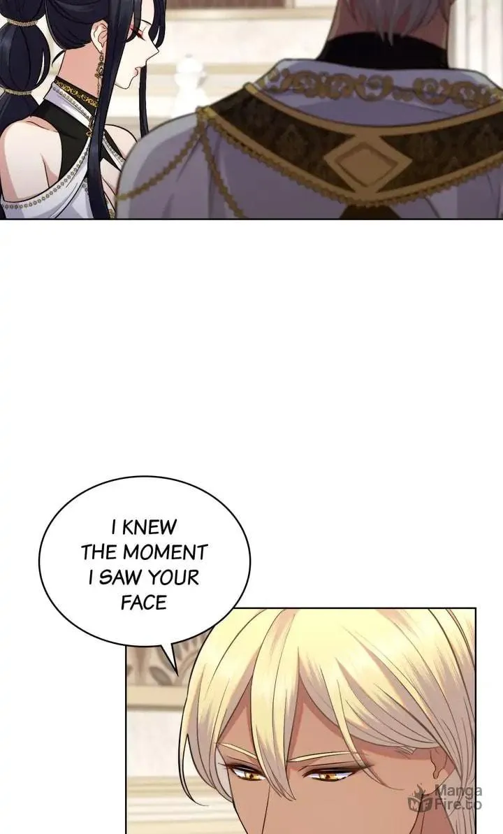 Read Lies Become You chapter 60 image 19 on Lezhin