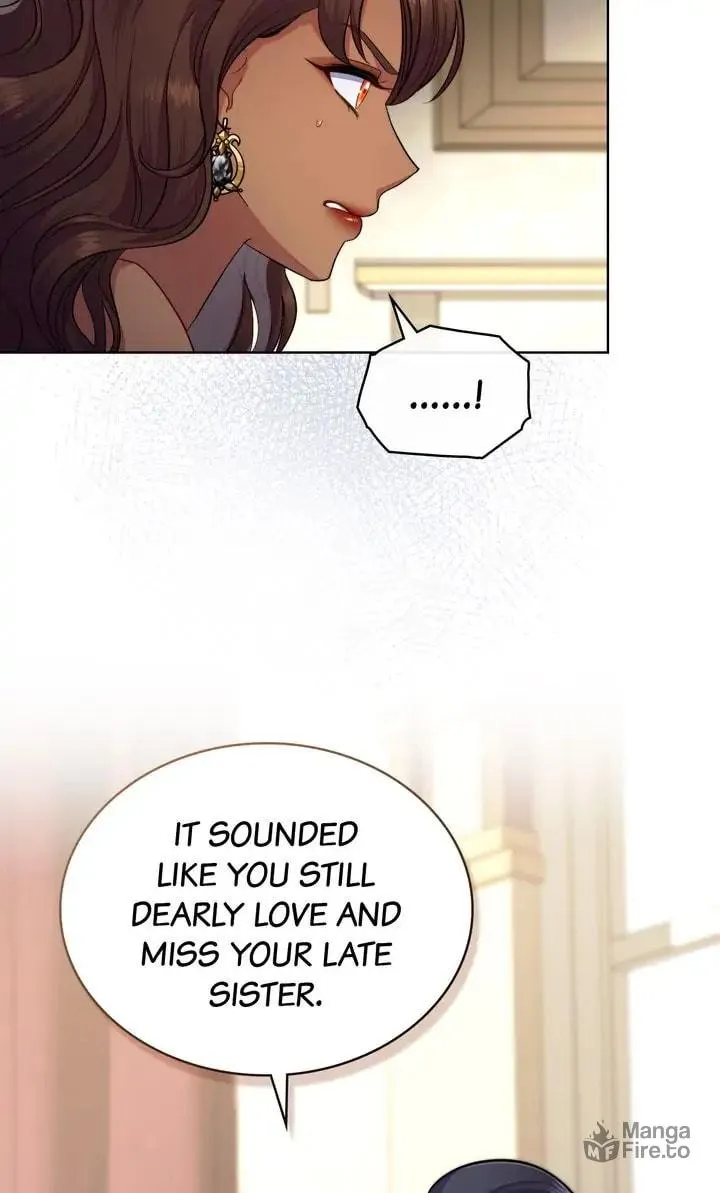 Read Lies Become You chapter 60 image 2 on Lezhin