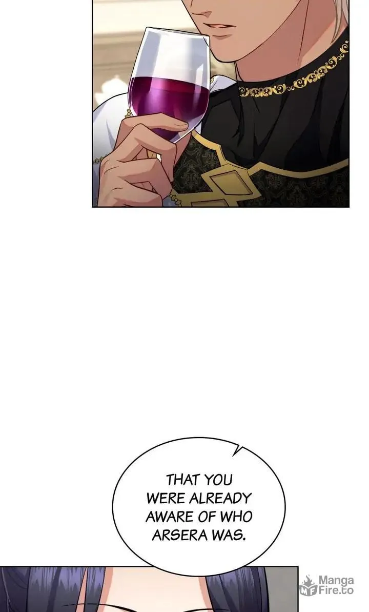 Read Lies Become You chapter 60 image 20 on Lezhin