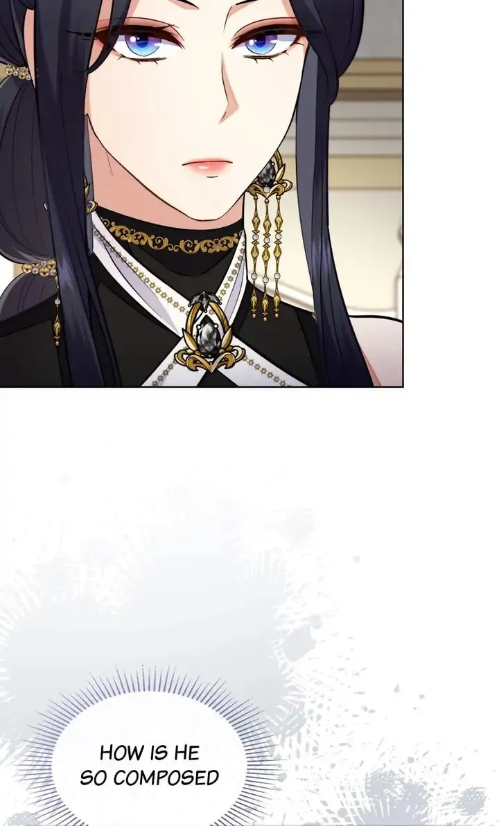 Read Lies Become You chapter 60 image 21 on Lezhin