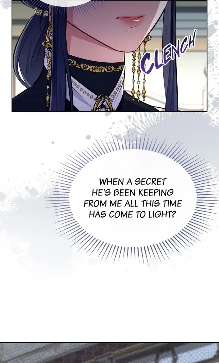 Read Lies Become You chapter 60 image 22 on Lezhin
