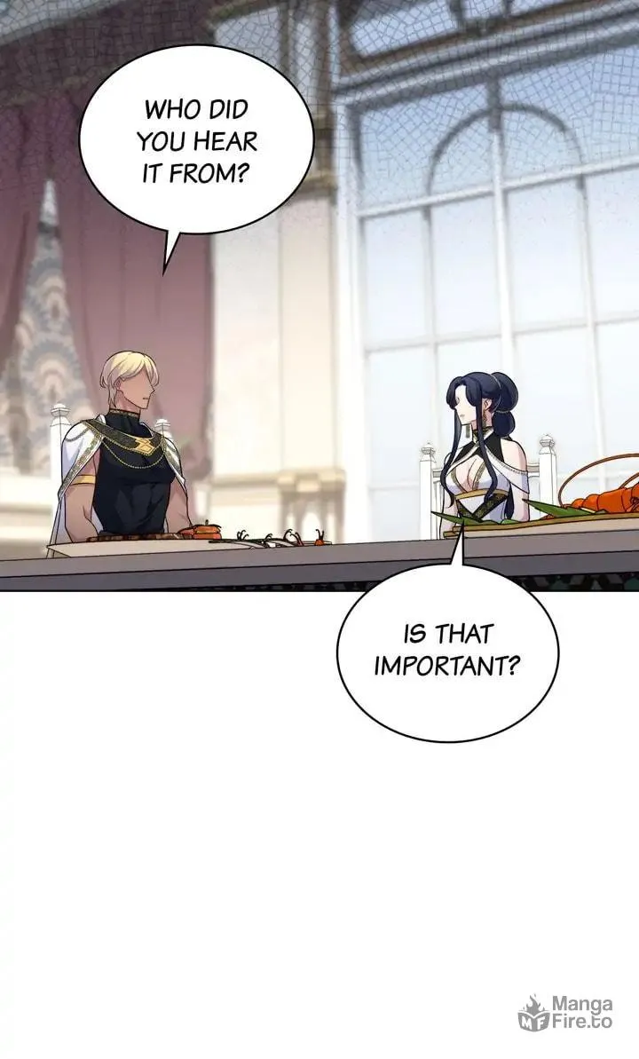 Read Lies Become You chapter 60 image 23 on Lezhin