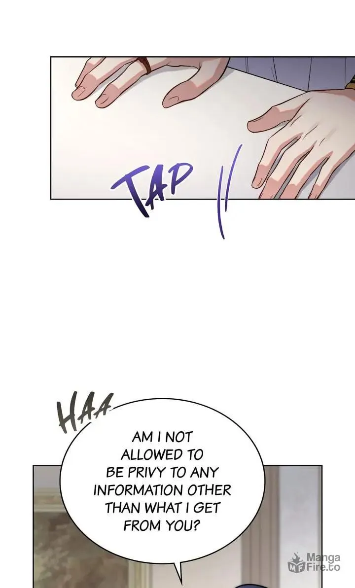 Read Lies Become You chapter 60 image 24 on Lezhin