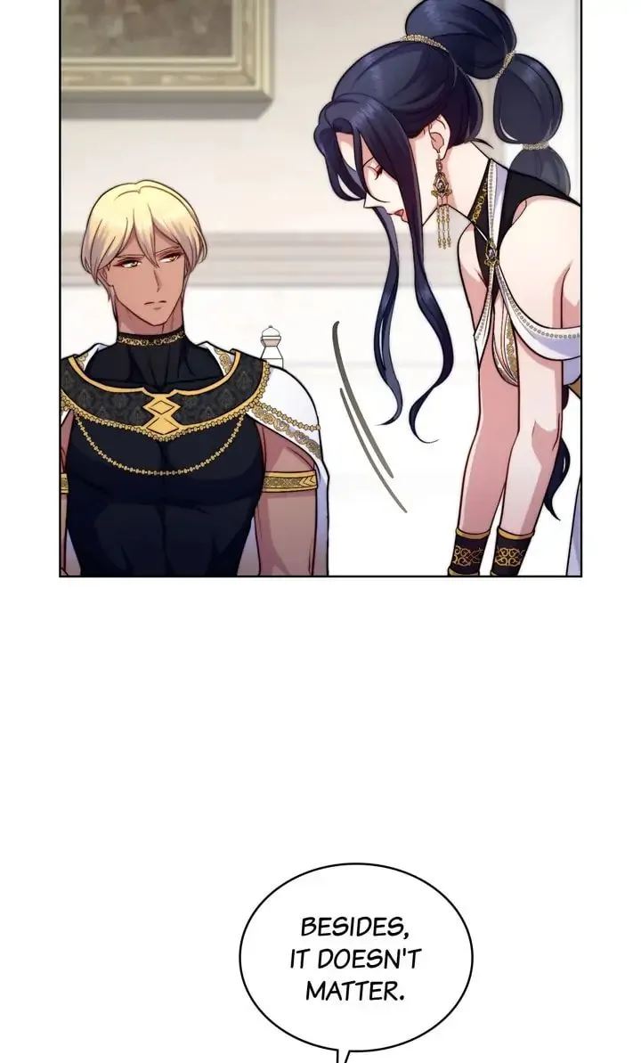 Read Lies Become You chapter 60 image 25 on Lezhin