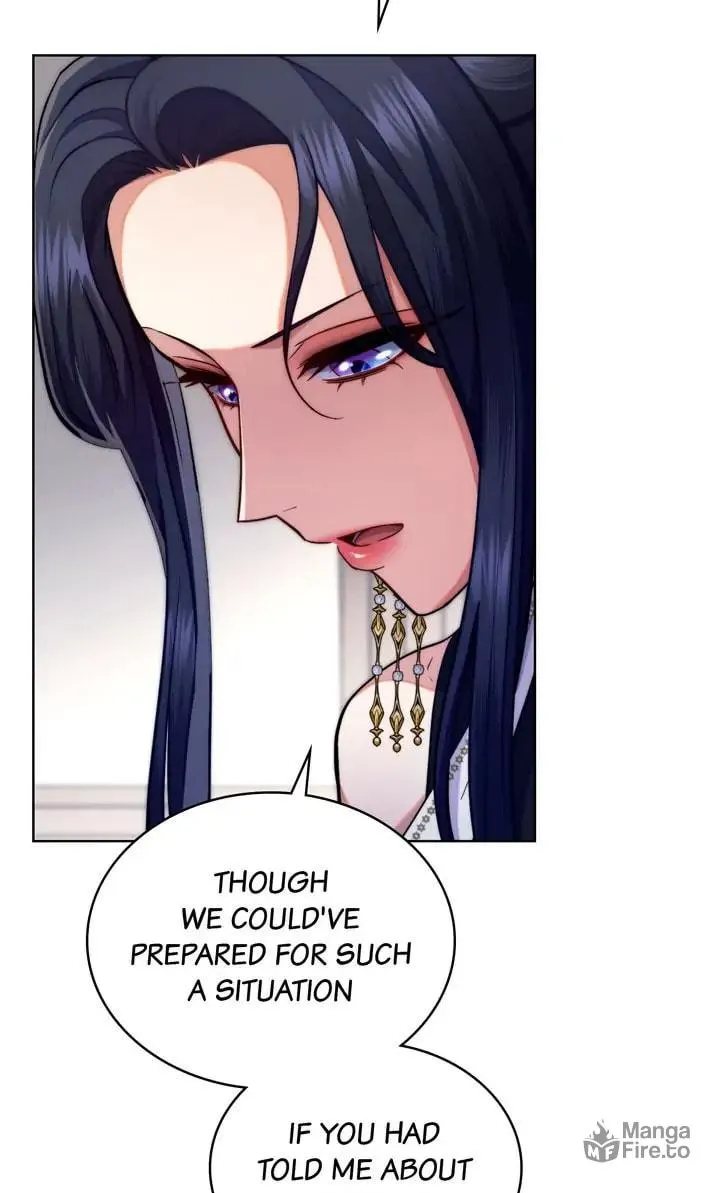 Read Lies Become You chapter 60 image 26 on Lezhin