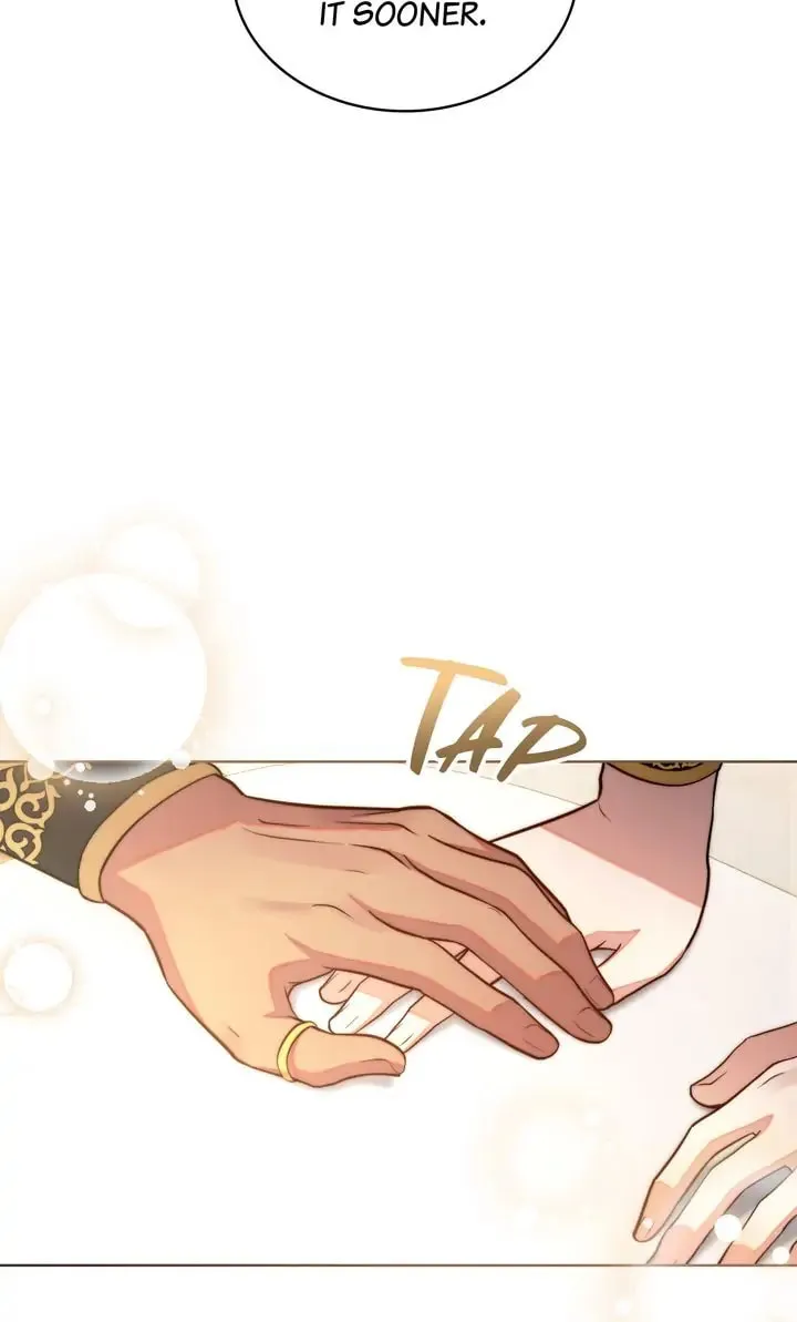 Read Lies Become You chapter 60 image 27 on Lezhin