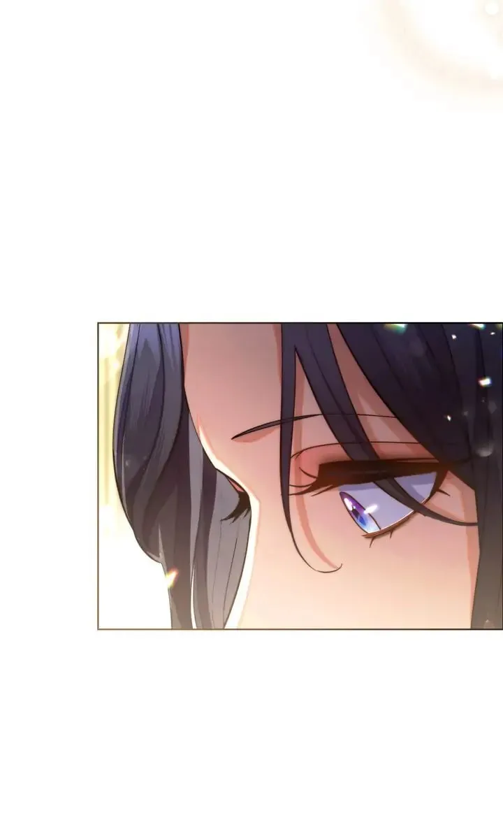 Read Lies Become You chapter 60 image 28 on Lezhin