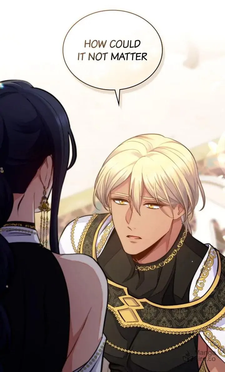 Read Lies Become You chapter 60 image 29 on Lezhin