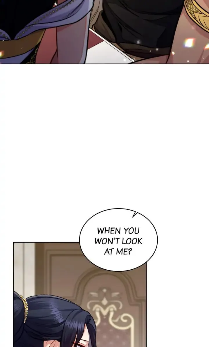 Read Lies Become You chapter 60 image 30 on Lezhin