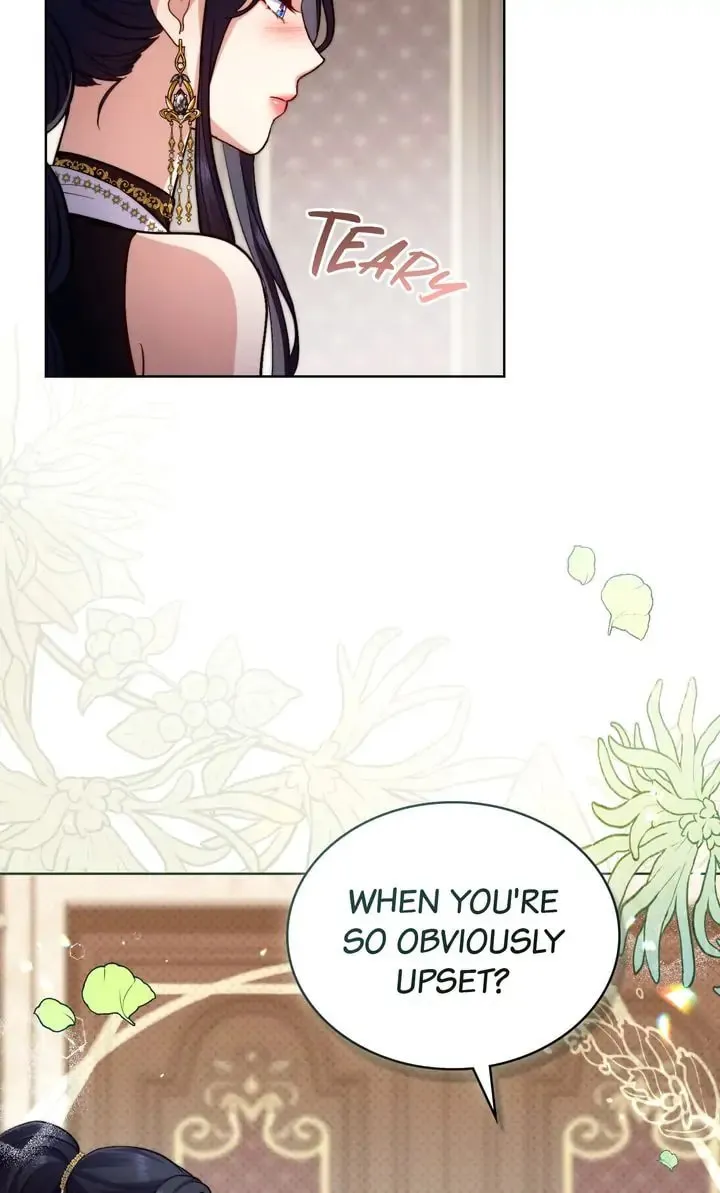 Read Lies Become You chapter 60 image 31 on Lezhin