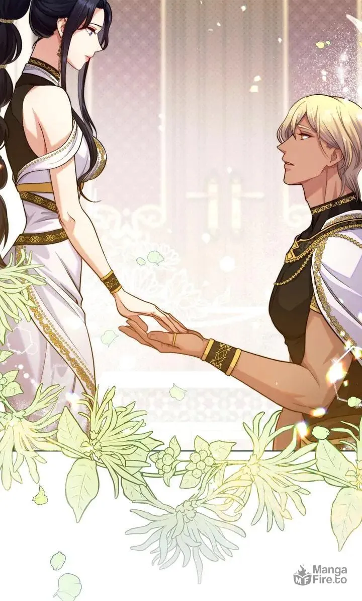 Read Lies Become You chapter 60 image 32 on Lezhin