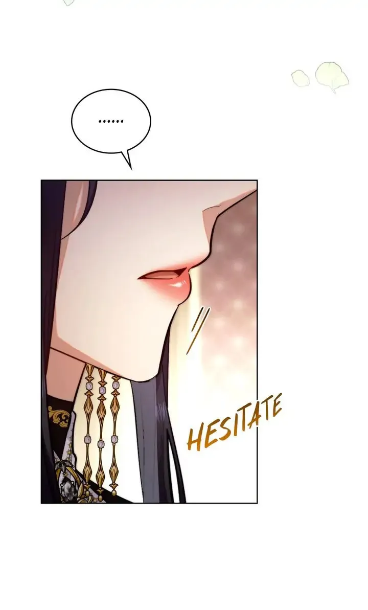 Read Lies Become You chapter 60 image 33 on Lezhin