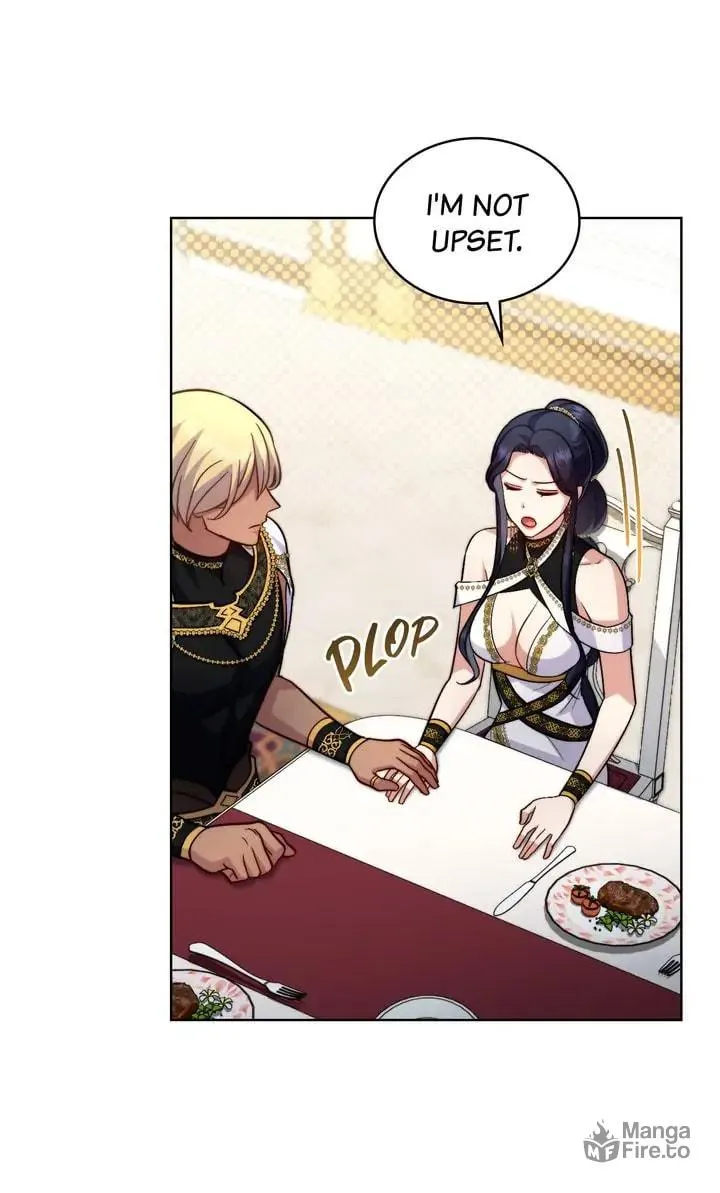 Read Lies Become You chapter 60 image 34 on Lezhin