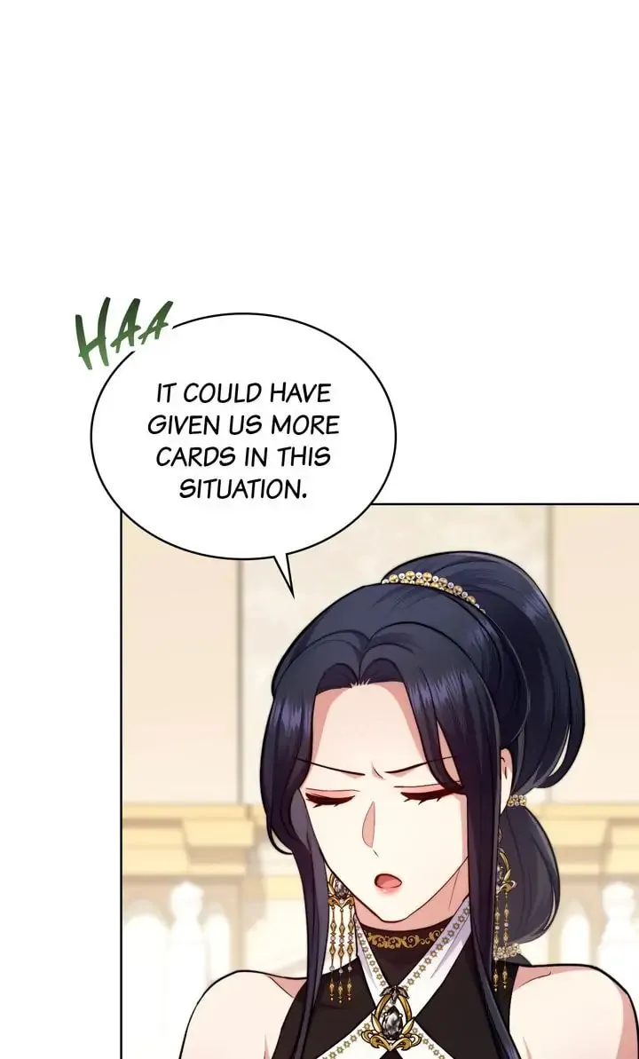 Read Lies Become You chapter 60 image 36 on Lezhin