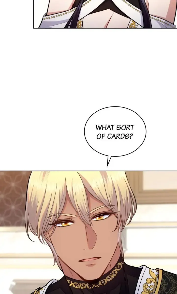 Read Lies Become You chapter 60 image 37 on Lezhin