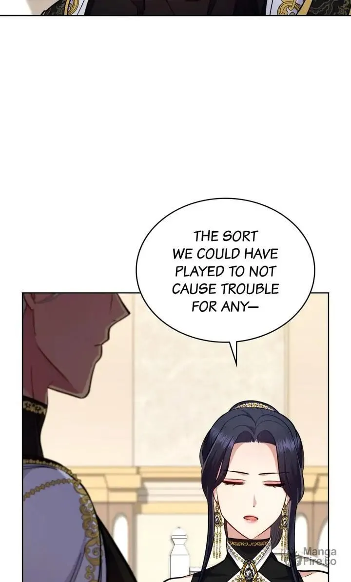 Read Lies Become You chapter 60 image 38 on Lezhin