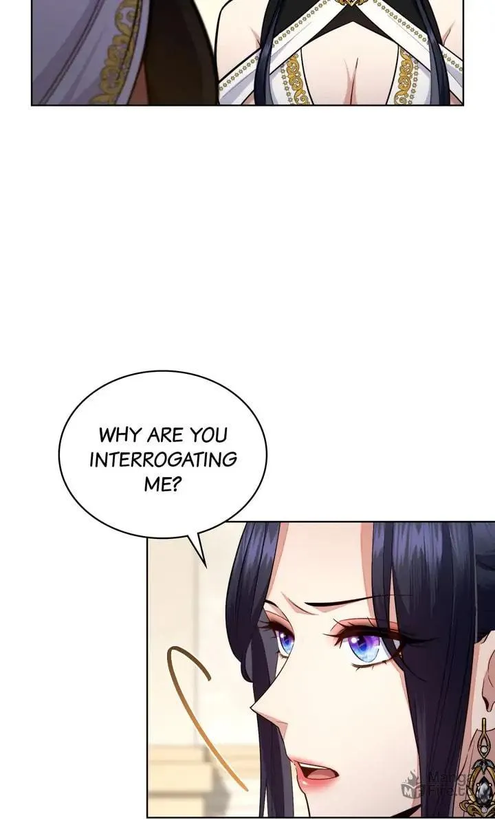 Read Lies Become You chapter 60 image 39 on Lezhin
