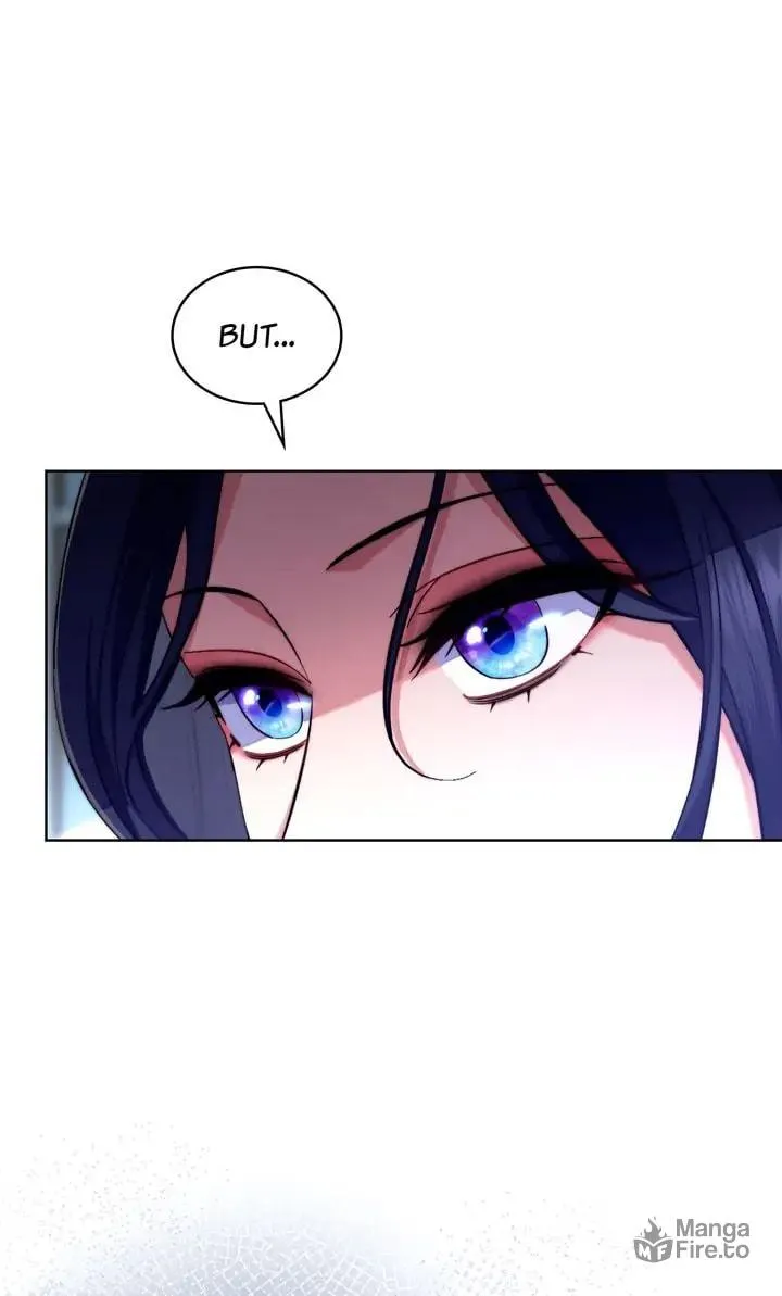 Read Lies Become You chapter 60 image 4 on Lezhin
