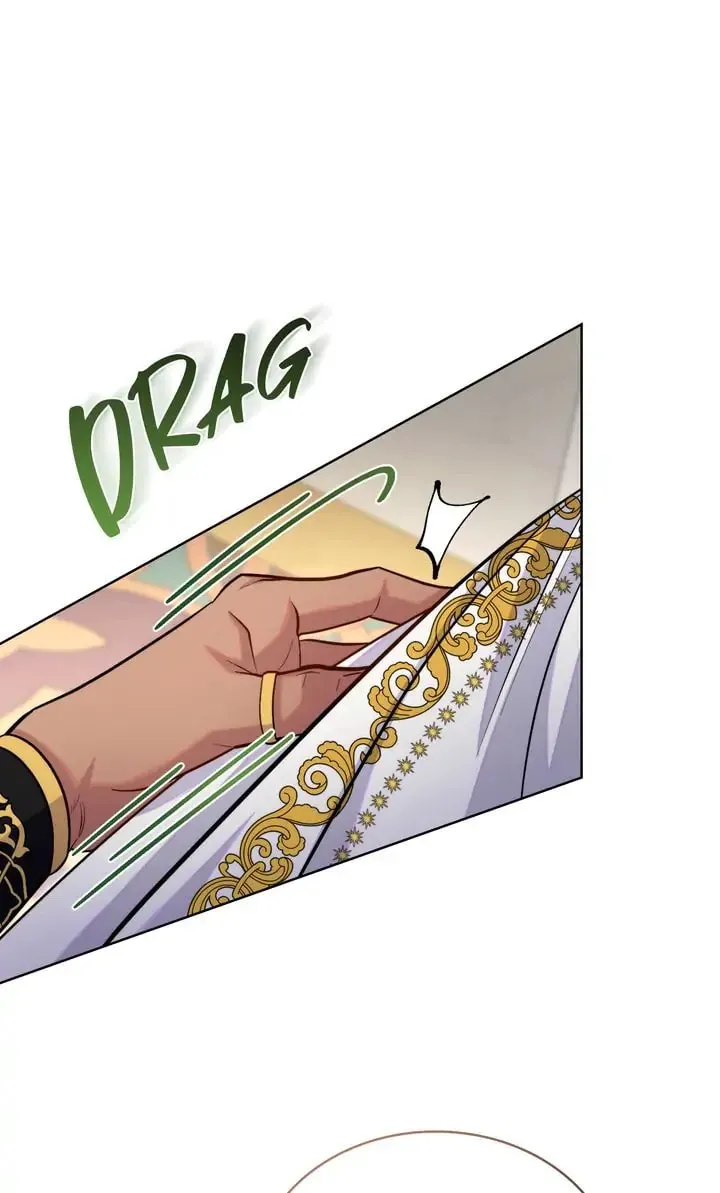 Read Lies Become You chapter 60 image 40 on Lezhin