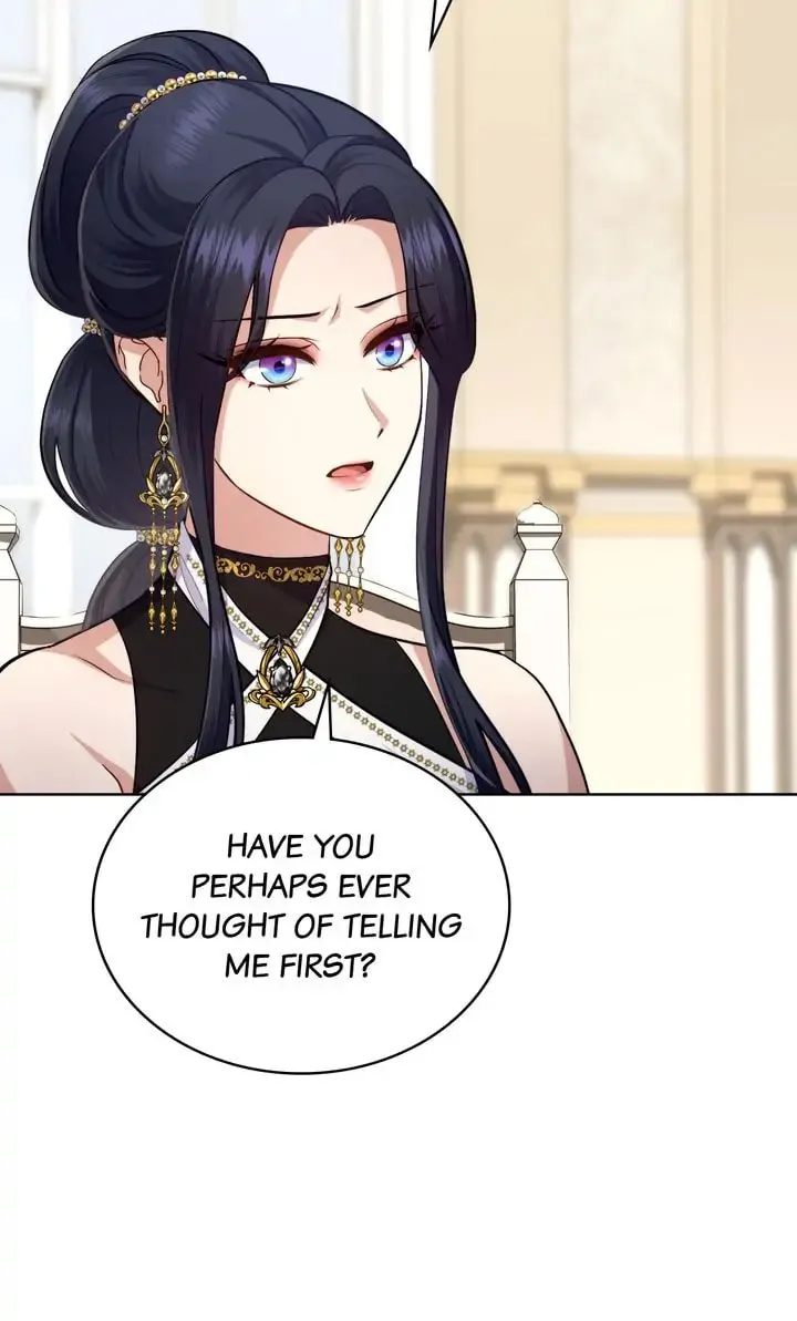 Read Lies Become You chapter 60 image 43 on Lezhin
