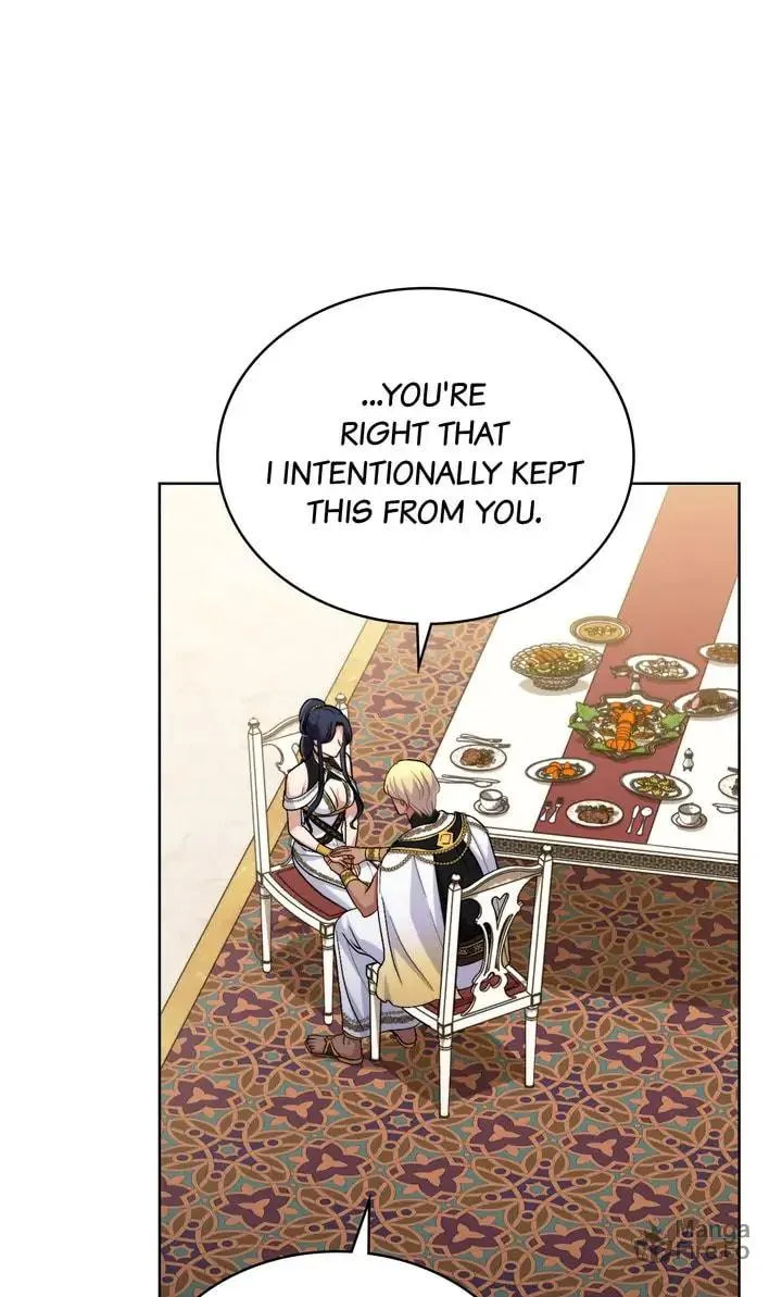 Read Lies Become You chapter 60 image 44 on Lezhin