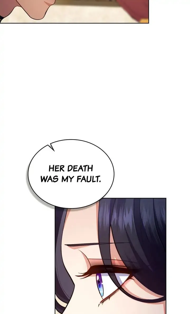 Read Lies Become You chapter 60 image 46 on Lezhin