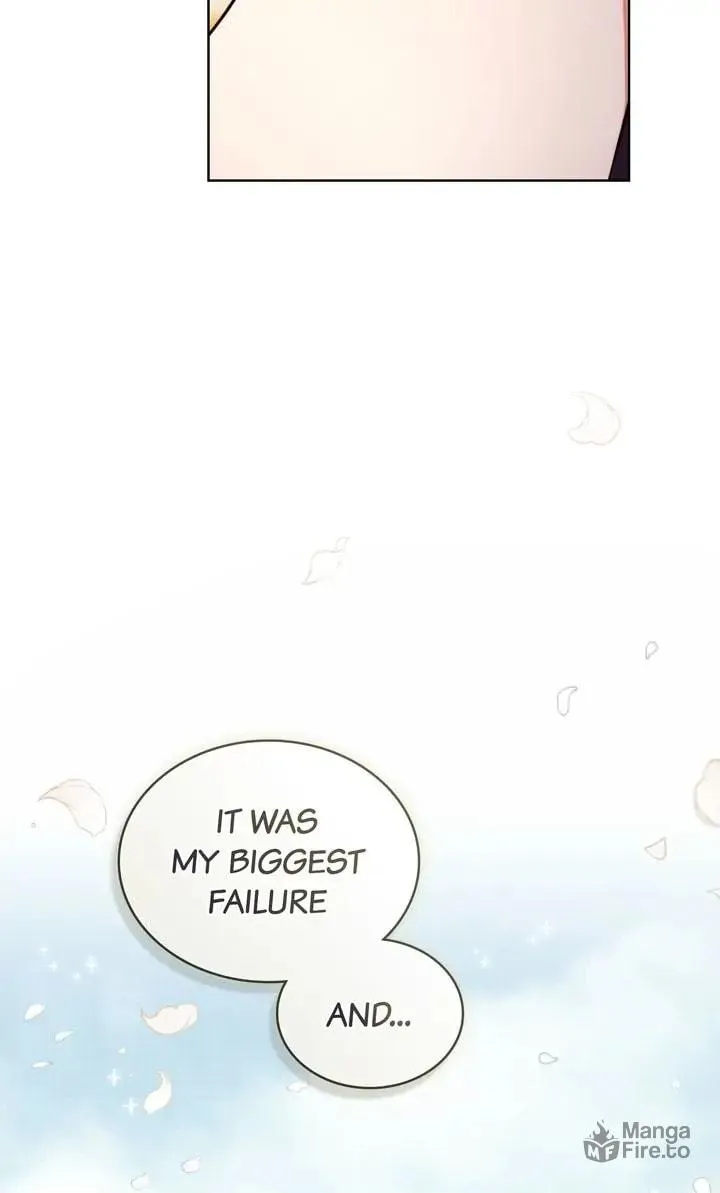 Read Lies Become You chapter 60 image 47 on Lezhin