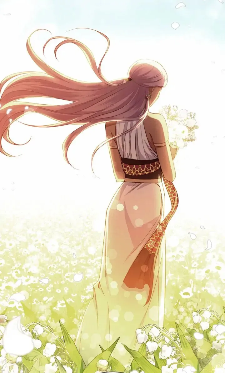 Read Lies Become You chapter 60 image 48 on Lezhin