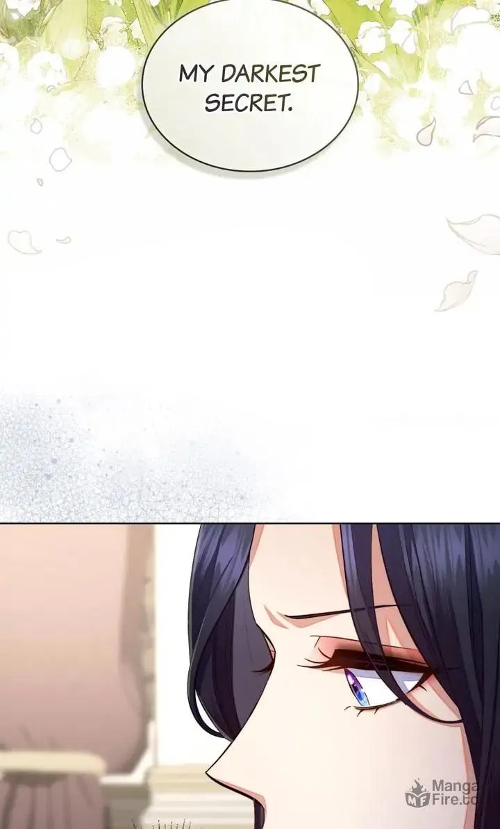 Read Lies Become You chapter 60 image 49 on Lezhin