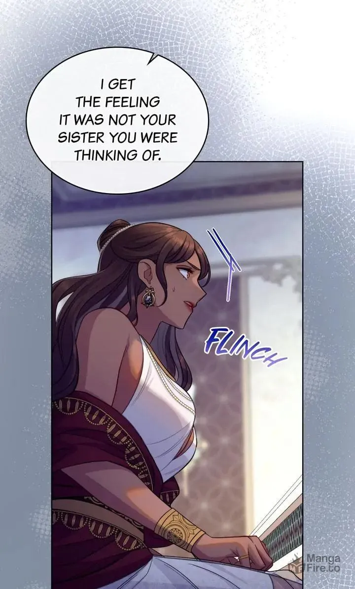 Read Lies Become You chapter 60 image 5 on Lezhin