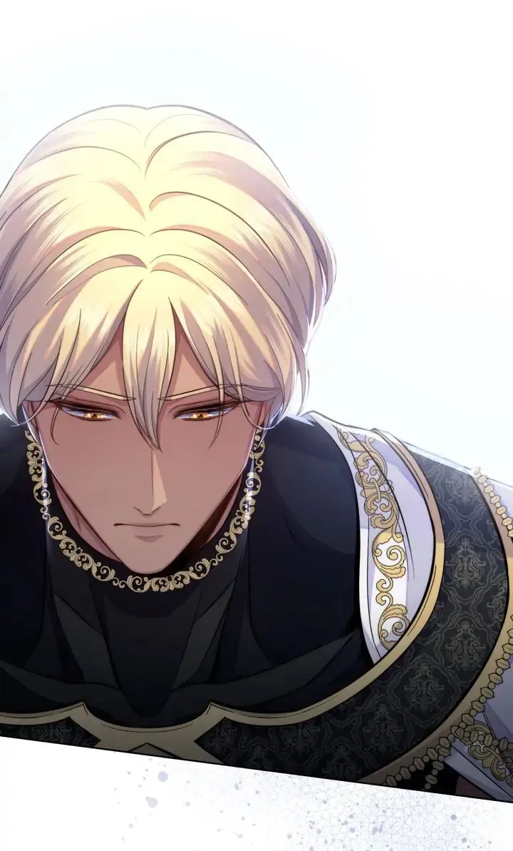 Read Lies Become You chapter 60 image 51 on Lezhin