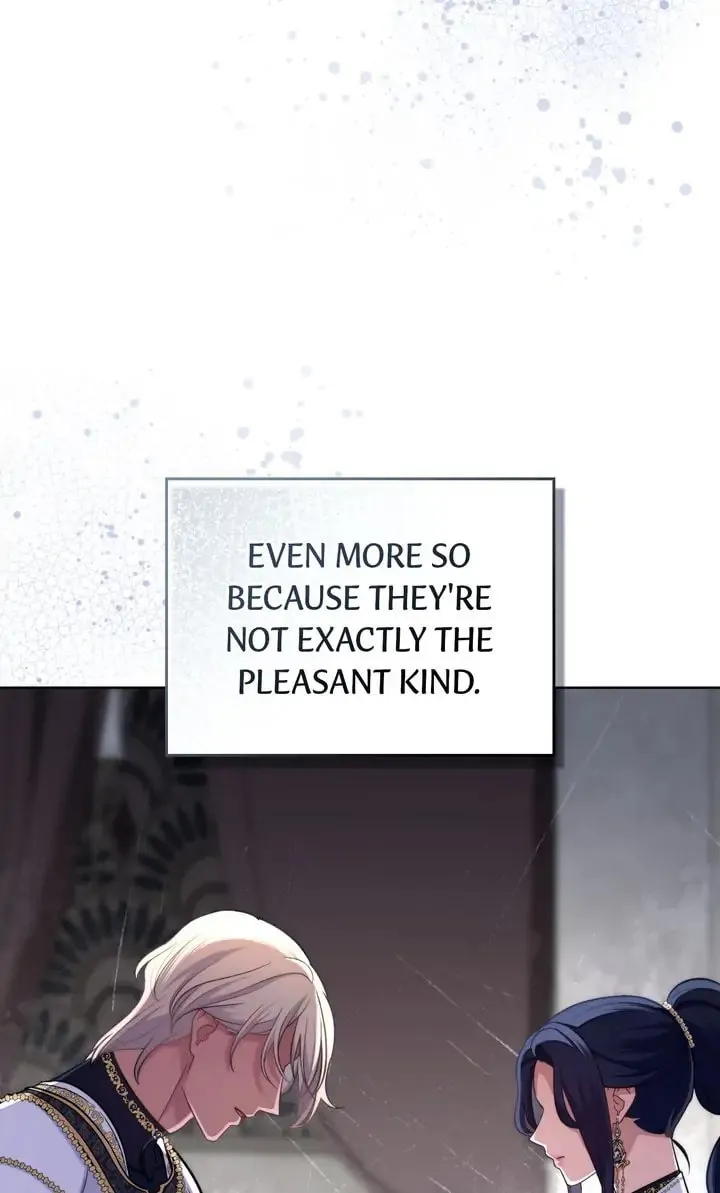 Read Lies Become You chapter 60 image 52 on Lezhin