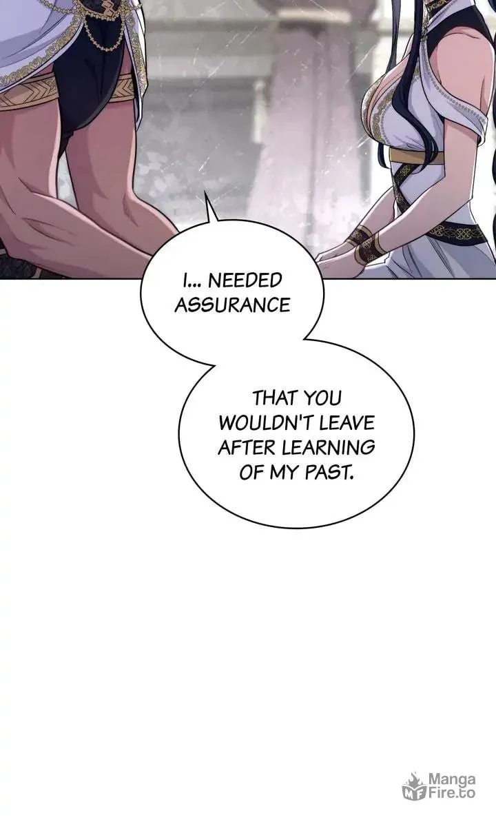 Read Lies Become You chapter 60 image 53 on Lezhin