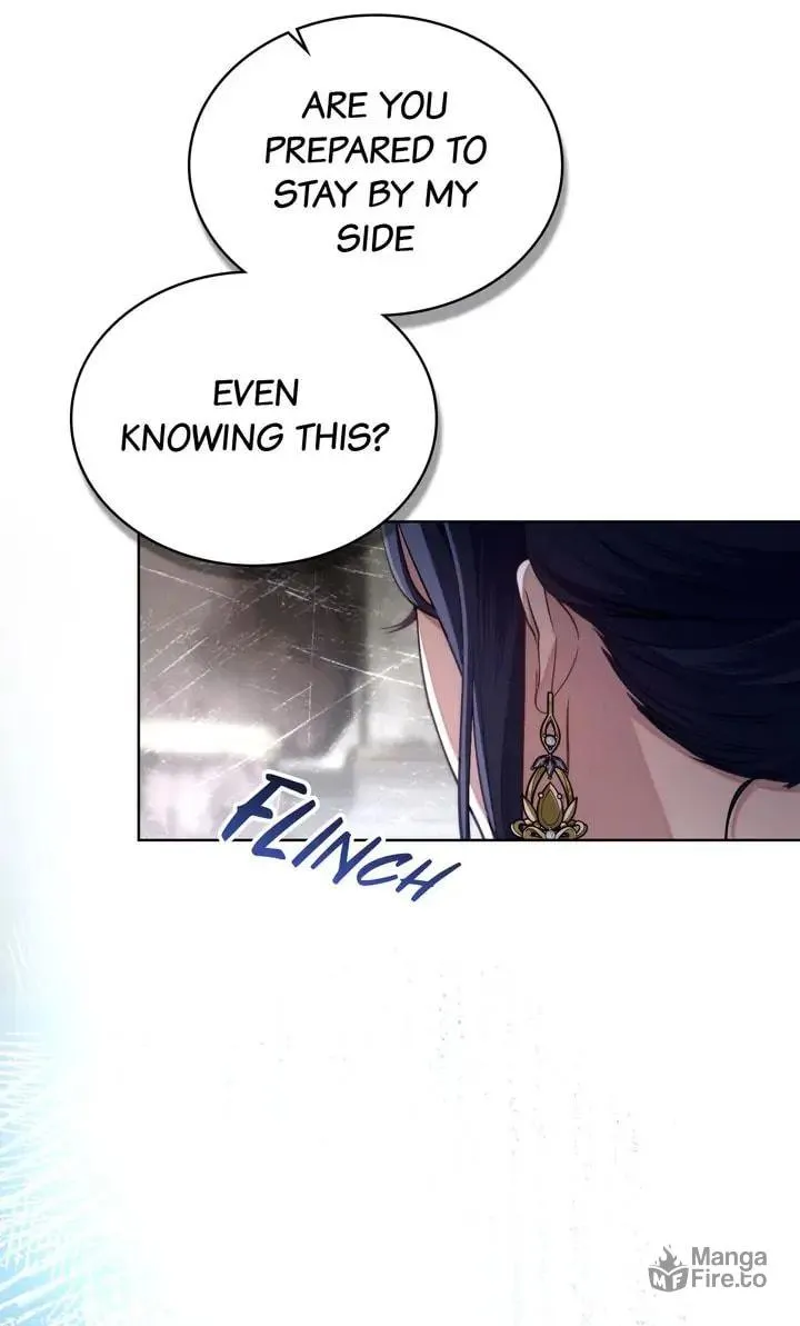 Read Lies Become You chapter 60 image 54 on Lezhin