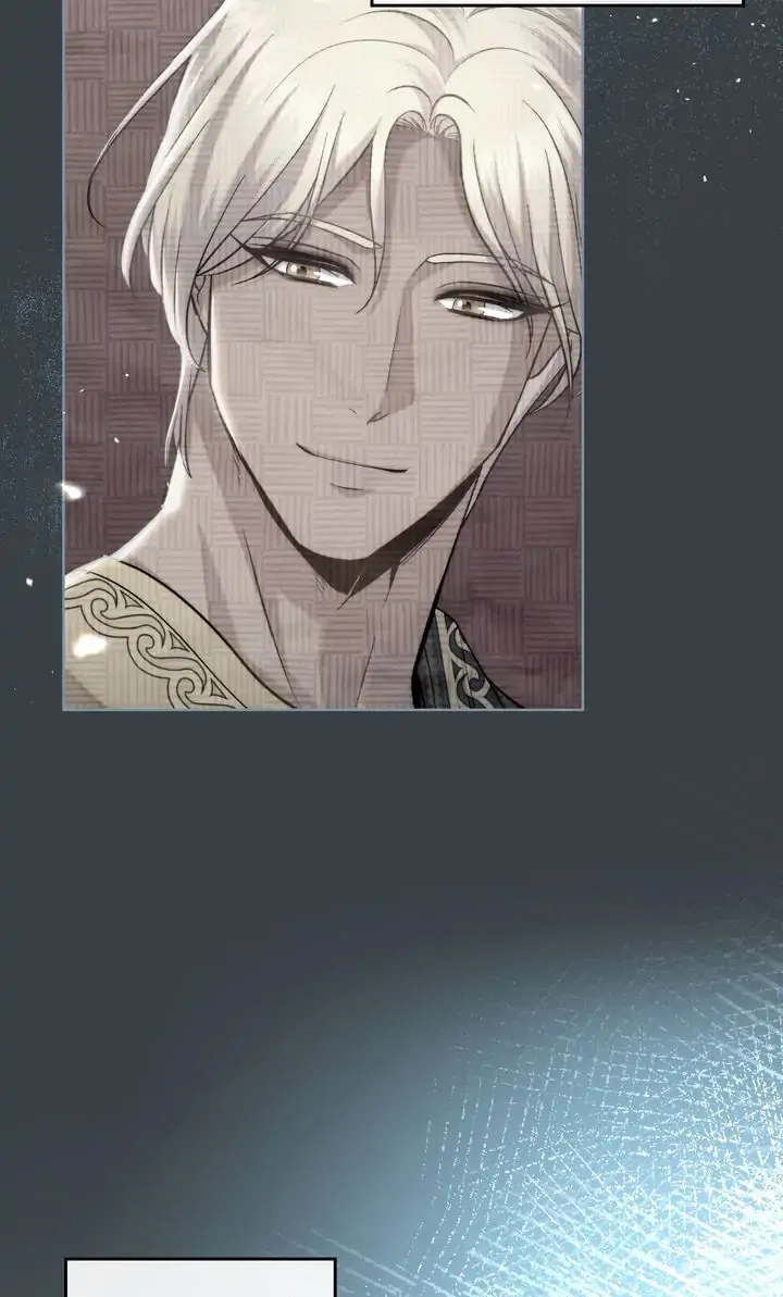 Read Lies Become You chapter 60 image 57 on Lezhin