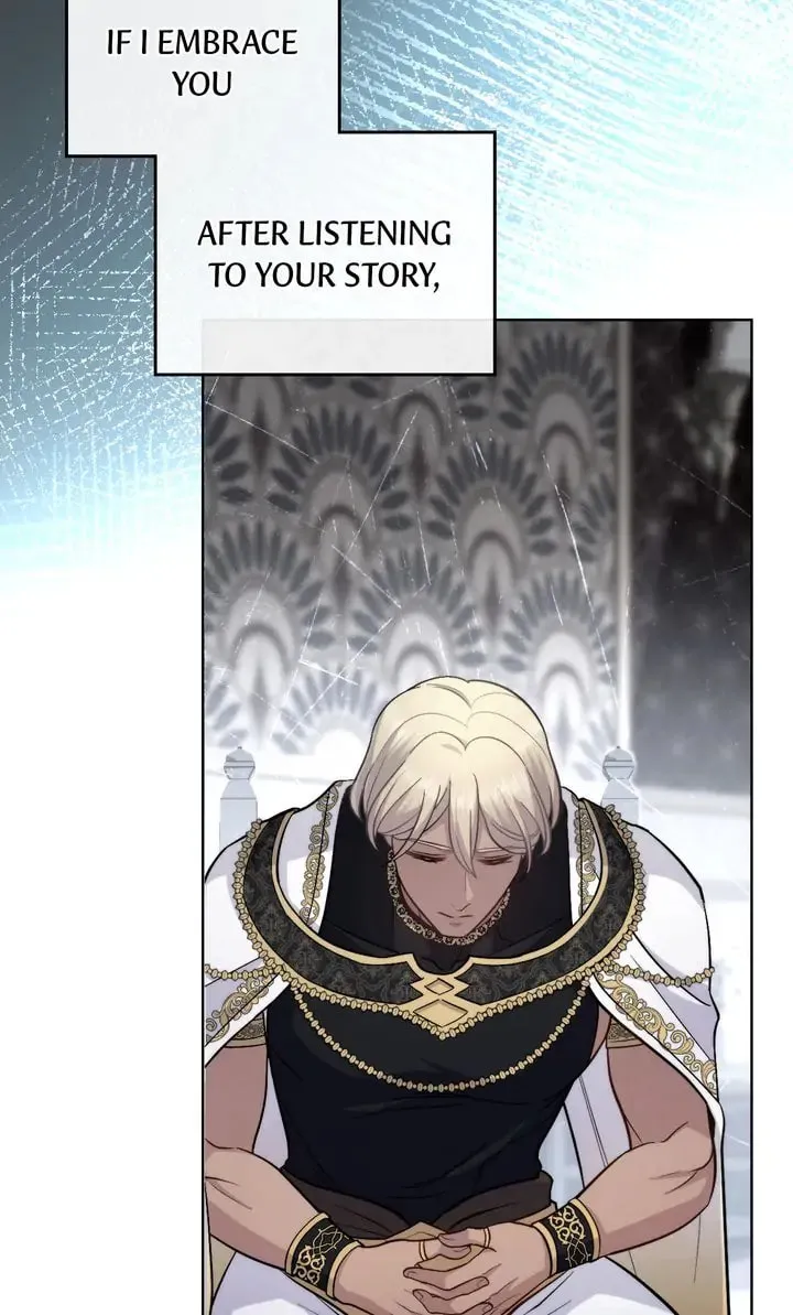 Read Lies Become You chapter 60 image 58 on Lezhin