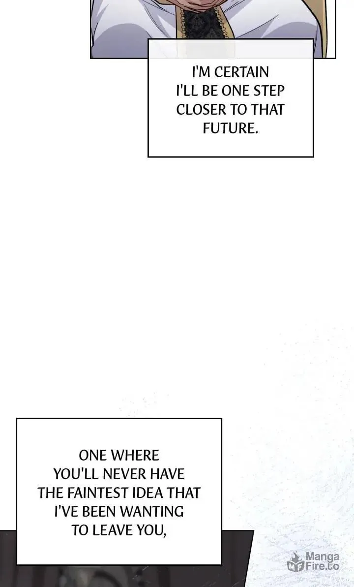 Read Lies Become You chapter 60 image 59 on Lezhin