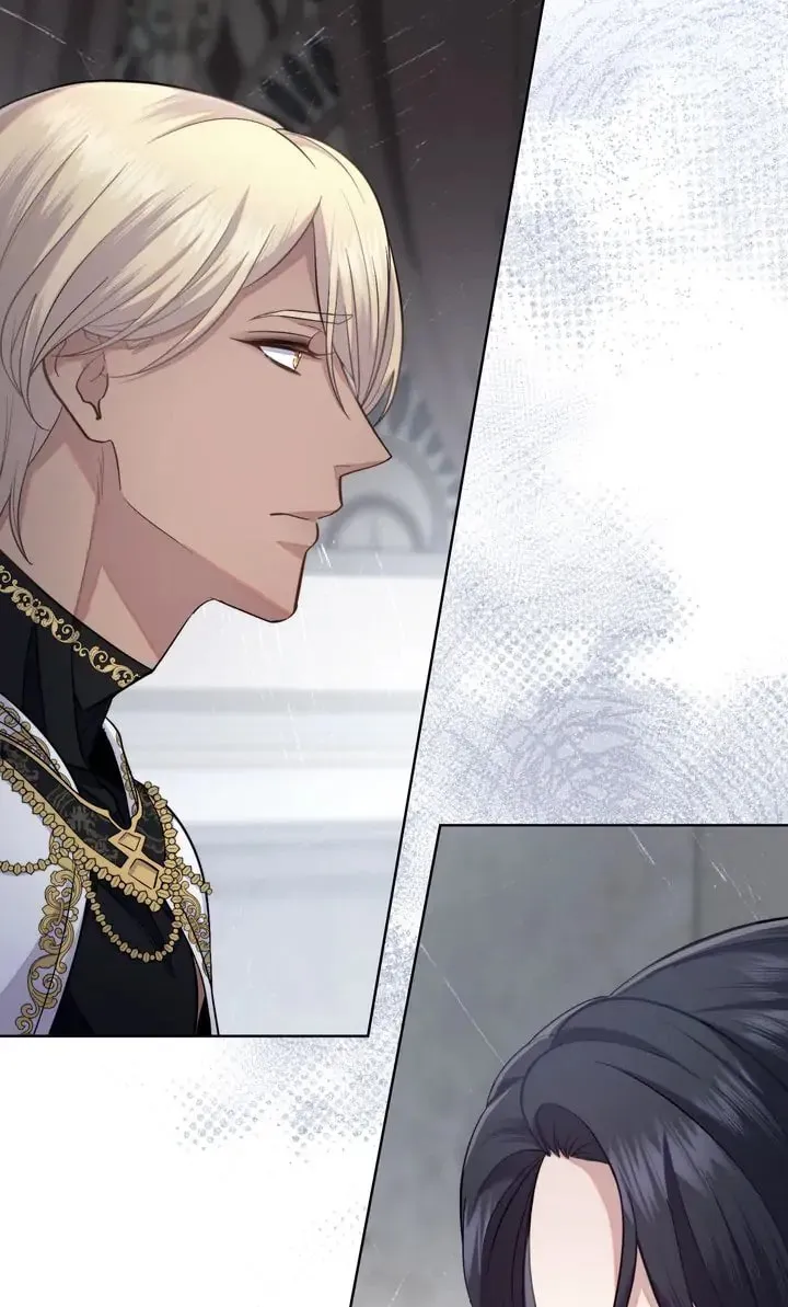 Read Lies Become You chapter 60 image 60 on Lezhin