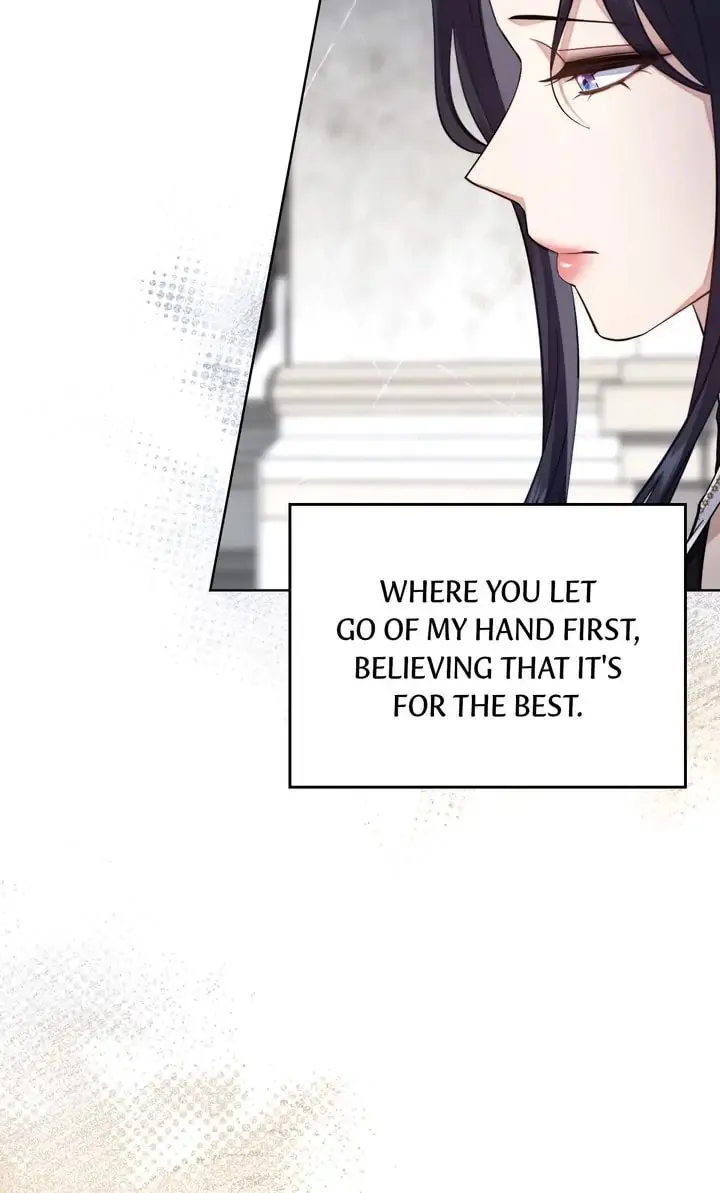 Read Lies Become You chapter 60 image 61 on Lezhin