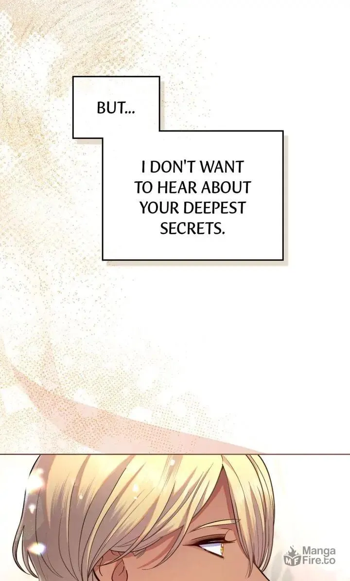 Read Lies Become You chapter 60 image 62 on Lezhin