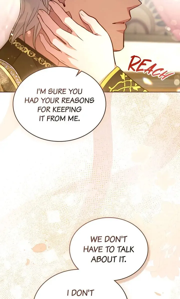 Read Lies Become You chapter 60 image 63 on Lezhin