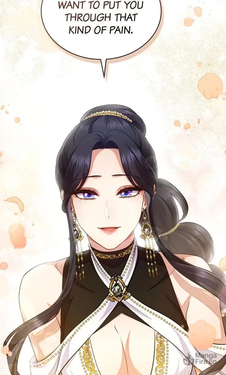 Read Lies Become You chapter 60 image 64 on Lezhin